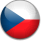 esk jazyk